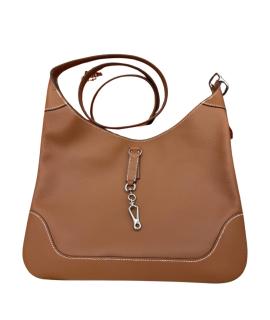 HERMES Сумка с короткими ручками