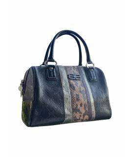 BALENCIAGA Сумка с короткими ручками