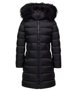 MONCLER Верхняя одежда