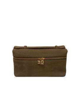 LORO PIANA Сумка через плечо