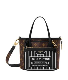 LOUIS VUITTON Сумка тоут