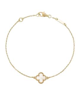 VAN CLEEF & ARPELS Браслет