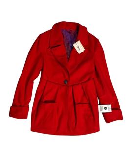 ACNE STUDIOS Пальто