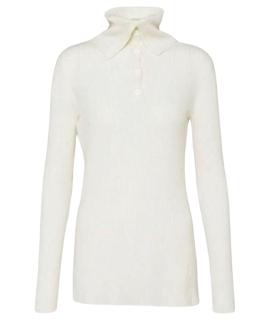 MAX MARA Джемпер / свитер