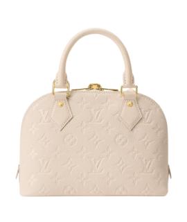 LOUIS VUITTON Сумка с короткими ручками
