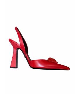 VERSACE Туфли