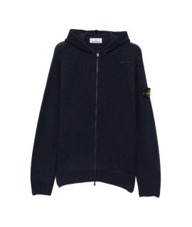 STONE ISLAND Худи/толстовка