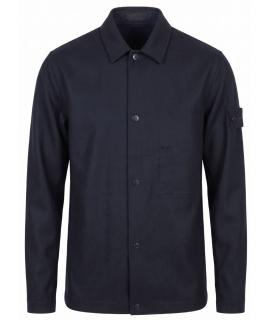 STONE ISLAND Классическая рубашка