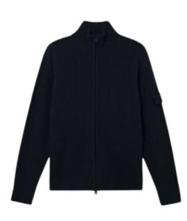 STONE ISLAND Джемпер / свитер