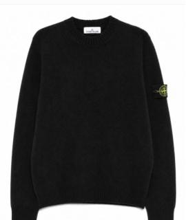 STONE ISLAND Джемпер / свитер