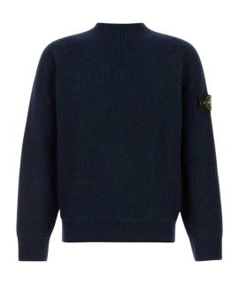 STONE ISLAND Джемпер / свитер