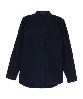 STONE ISLAND Кэжуал рубашка