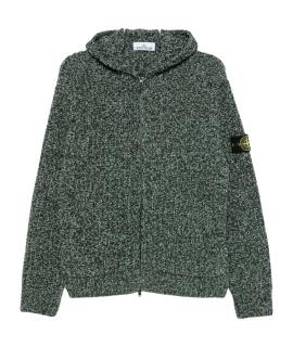 STONE ISLAND Кардиган