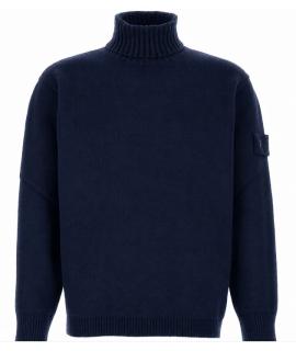 STONE ISLAND Джемпер / свитер