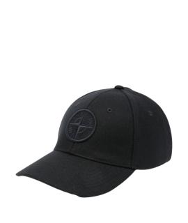 STONE ISLAND Кепка/бейсболка