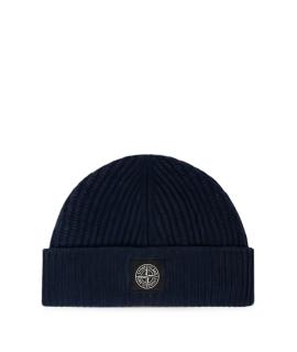 STONE ISLAND Шапка