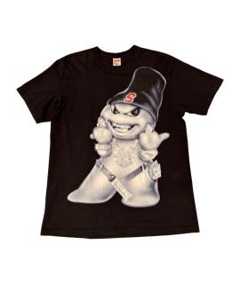 SUPREME Футболка