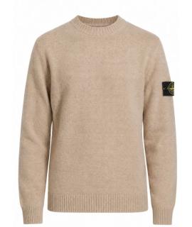 STONE ISLAND Джемпер / свитер