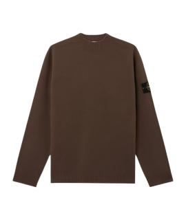 STONE ISLAND Джемпер / свитер