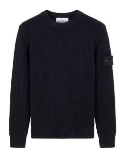 STONE ISLAND Джемпер / свитер