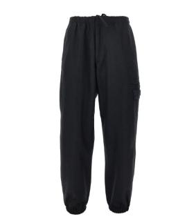 STONE ISLAND Повседневные брюки