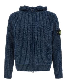 STONE ISLAND Кардиган