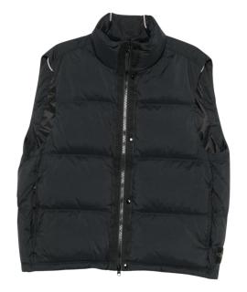 STONE ISLAND Жилет