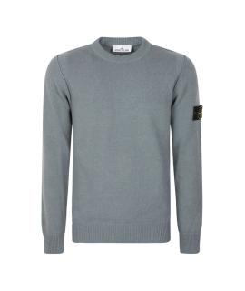 STONE ISLAND Джемпер / свитер
