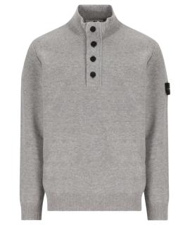 STONE ISLAND Джемпер / свитер