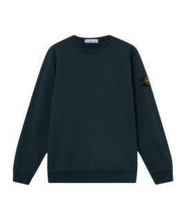 STONE ISLAND Худи/толстовка