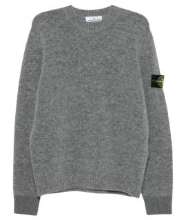 STONE ISLAND Джемпер / свитер