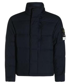 STONE ISLAND Пуховик