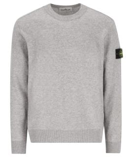 STONE ISLAND Джемпер / свитер