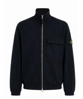 STONE ISLAND Куртка