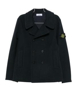 STONE ISLAND Пальто