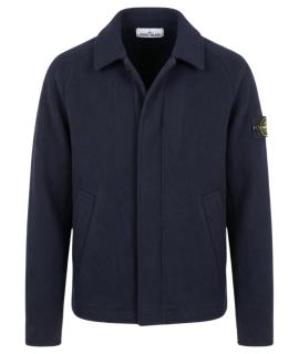 STONE ISLAND Куртка