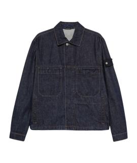 STONE ISLAND Куртка