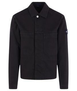 STONE ISLAND Куртка