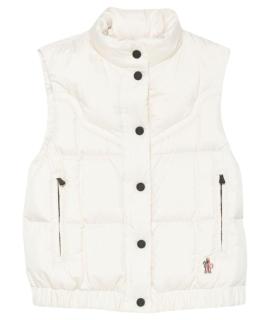 MONCLER GRENOBLE Жилет