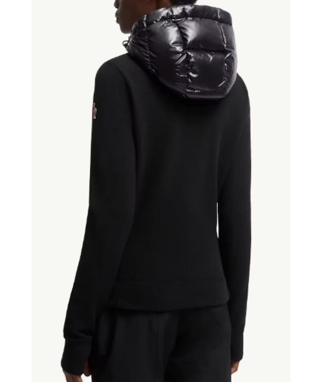 MONCLER GRENOBLE Куртка, фото 2