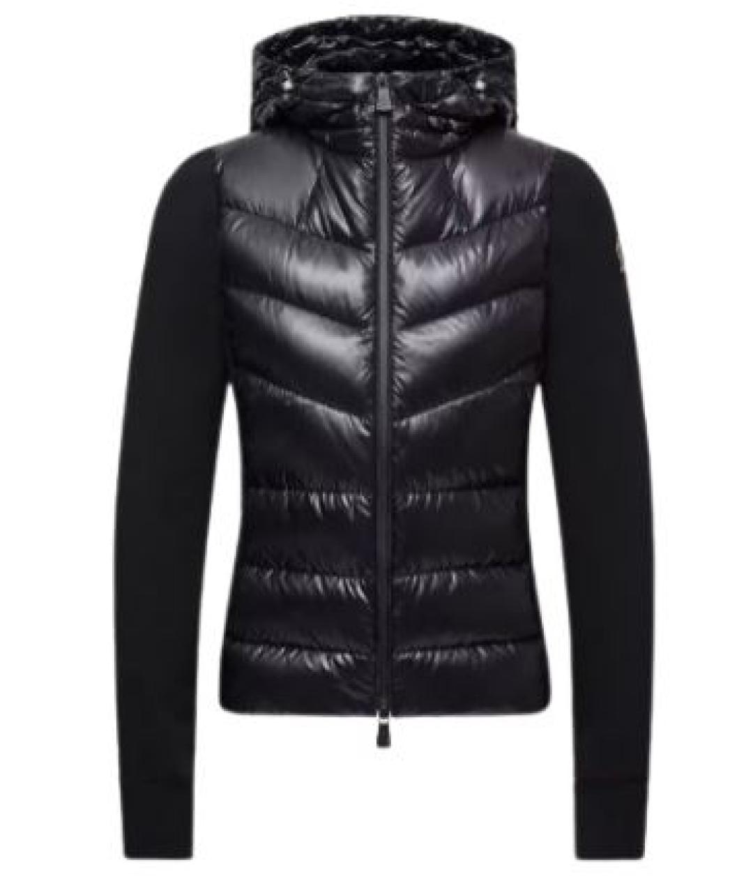 MONCLER GRENOBLE Куртка, фото 1