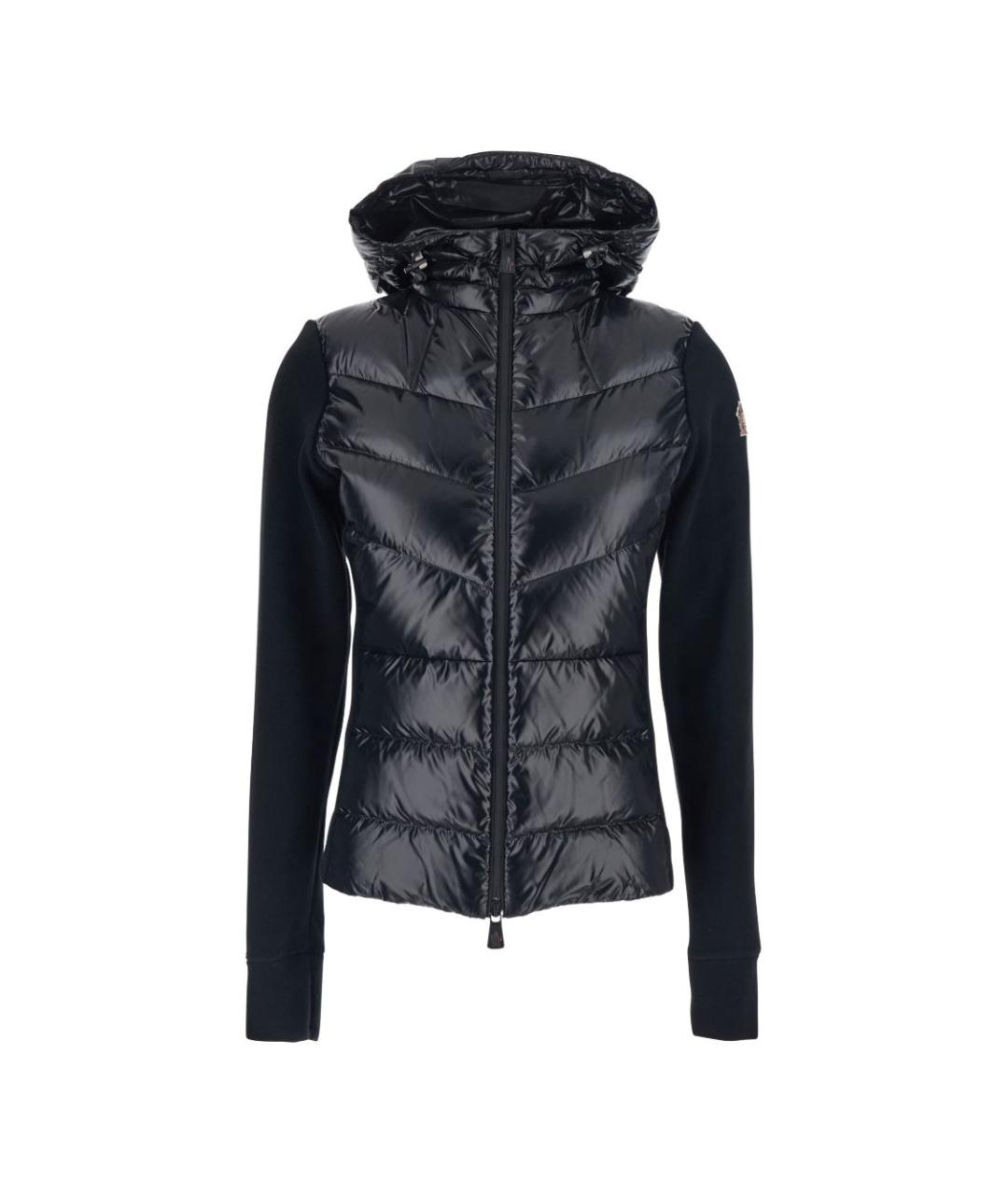 MONCLER GRENOBLE Куртка, фото 5
