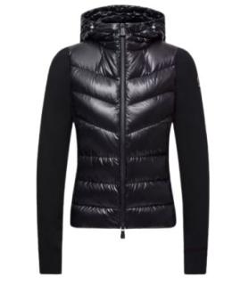 MONCLER GRENOBLE Куртка