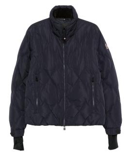 MONCLER GRENOBLE Пуховик
