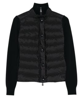 MONCLER GRENOBLE Кардиган