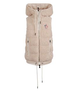 MONCLER GRENOBLE Жилет
