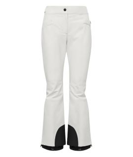 MONCLER GRENOBLE Прямые брюки