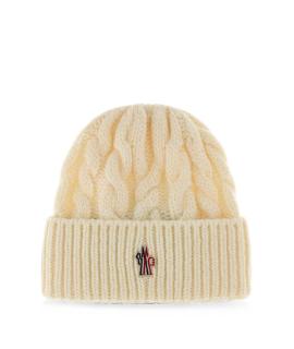 MONCLER GRENOBLE Шапка