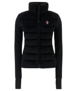 MONCLER GRENOBLE Кардиган