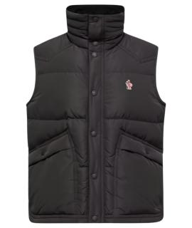 MONCLER GRENOBLE Жилет